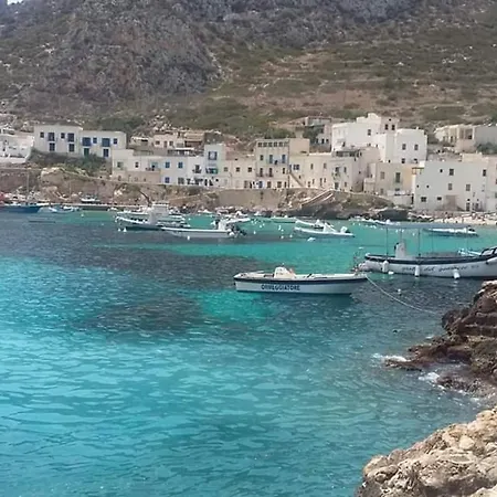 Sicilia Bedda *