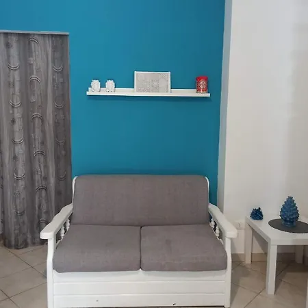 Sicilia Bedda